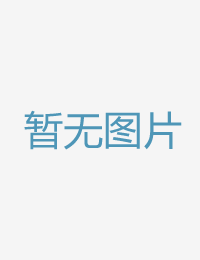 体验下女上位体外久久www免费人成观看